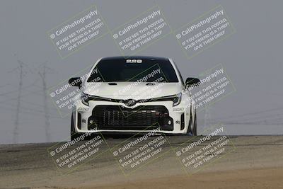 media/Nov-10-2023-Global Time Attack (Fri) [[2bff02464e]]/Open Track Practice/945am (Grapevine)/